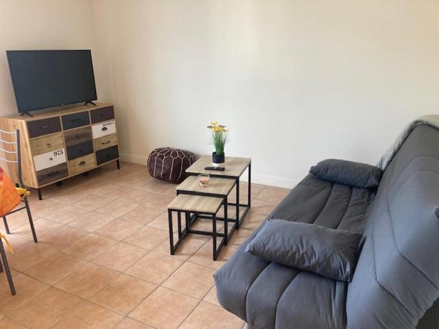 Appartement Quartier Historique سوموور المظهر الخارجي الصورة